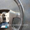 ФОТО Руль для KIA Sorento 1 BL (02-09) Київ