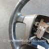 ФОТО Руль для KIA Sorento 1 BL (02-09) Київ