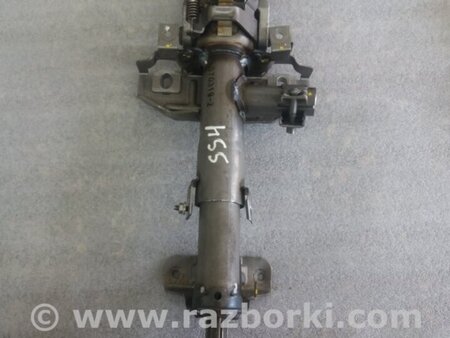 ФОТО Рулевая колонка для KIA Sorento 1 BL (02-09) Київ