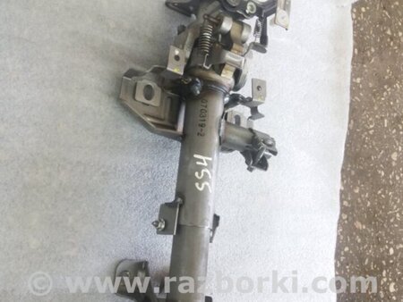 ФОТО Рулевая колонка для KIA Sorento 1 BL (02-09) Київ