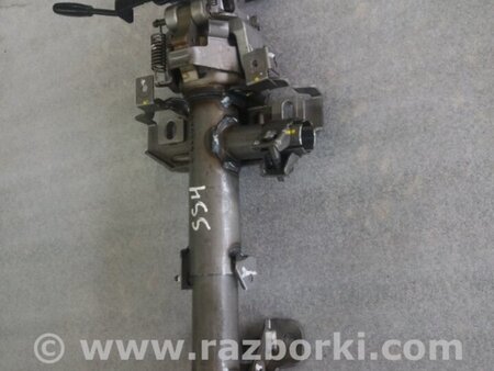 ФОТО Рулевая колонка для KIA Sorento 1 BL (02-09) Київ