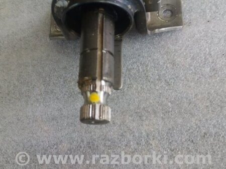 ФОТО Рулевая колонка для KIA Sorento 1 BL (02-09) Київ