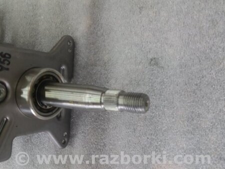 ФОТО Рулевая колонка для KIA Sorento 1 BL (02-09) Київ