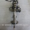Рулевая колонка KIA Sorento 1 BL (02-09)