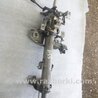 ФОТО Рулевая колонка для KIA Sorento 1 BL (02-09) Київ