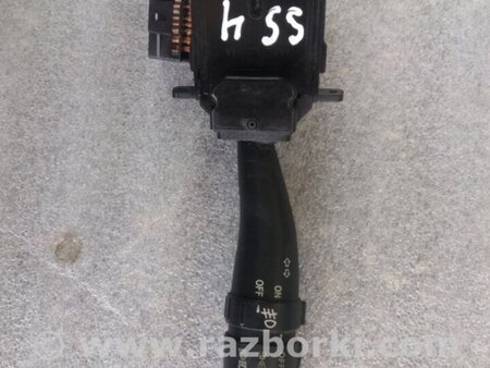 ФОТО Переключатель света для KIA Sorento 1 BL (02-09) Київ