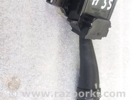 ФОТО Переключатель света для KIA Sorento 1 BL (02-09) Київ