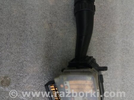 ФОТО Переключатель света для KIA Sorento 1 BL (02-09) Київ