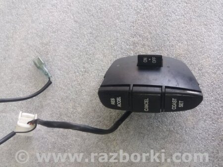 ФОТО Кнопки руля для KIA Sorento 1 BL (02-09) Київ