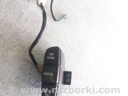 ФОТО Кнопки руля для KIA Sorento 1 BL (02-09) Київ