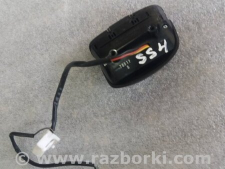 ФОТО Кнопки руля для KIA Sorento 1 BL (02-09) Київ