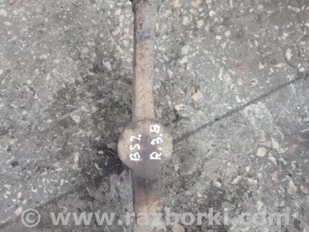 ФОТО Рычаг задний правый для Subaru Outback III BP/BL (03-09) Київ