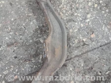 ФОТО Рычаг задний правый для Subaru Outback III BP/BL (03-09) Київ