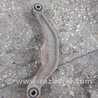 ФОТО Рычаг задний правый для Subaru Outback III BP/BL (03-09) Київ
