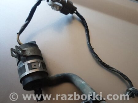 ФОТО Моторчик стеклоомывателя для Subaru Outback III BP/BL (03-09) Київ
