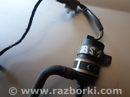 ФОТО Моторчик стеклоомывателя для Subaru Outback III BP/BL (03-09) Київ