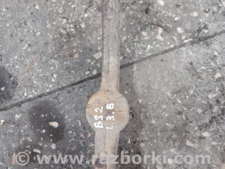 ФОТО Рычаг задний левый для Subaru Outback III BP/BL (03-09) Київ