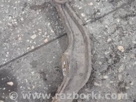 ФОТО Рычаг задний левый для Subaru Outback III BP/BL (03-09) Київ