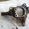 Цапфа передняя левая Subaru Tribeca B9 (05-08)