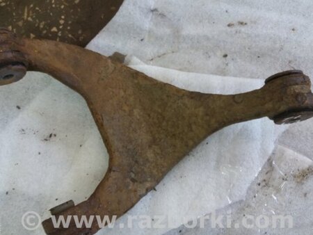 ФОТО Рычаг задний левый для Subaru Tribeca B9 (05-08) Київ