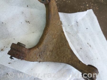 ФОТО Рычаг задний левый для Subaru Tribeca B9 (05-08) Київ