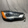 ФОТО Фара для Audi (Ауди) A3 8V1, 8VA, 8V7, 8VS (03.2012-...) Киев
