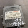 ФОТО Блок управления для Audi (Ауди) A3 8V1, 8VA, 8V7, 8VS (03.2012-...) Киев