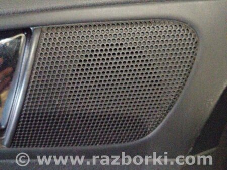 ФОТО Динамик передний левый для Subaru Outback III BP/BL (03-09) Київ