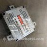 ФОТО Блок управления для Audi (Ауди) A3 8V1, 8VA, 8V7, 8VS (03.2012-...) Киев