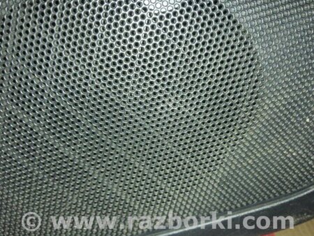 ФОТО Динамик передний левый для Subaru Outback III BP/BL (03-09) Київ