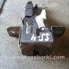 Замок багажника KIA Sorento 1 BL (02-09)