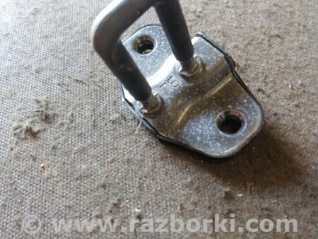 ФОТО Петля замка для KIA Sorento 1 BL (02-09) Київ