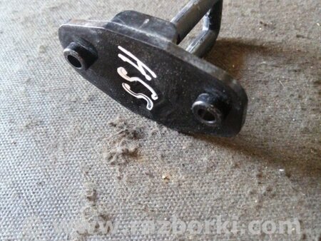 ФОТО Петля замка для KIA Sorento 1 BL (02-09) Київ