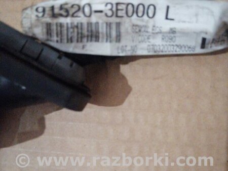 ФОТО Проводка левая для KIA Sorento 1 BL (02-09) Київ