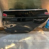 ФОТО Дверь боковая для Audi (Ауди) A5 8T (03.2007-11.2016) Киев