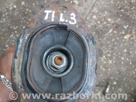 ФОТО Опора стойки задняя левая для Subaru Tribeca B9 (05-08) Київ