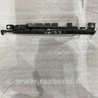 ФОТО Кронштейн для Audi (Ауди) A5 8T (03.2007-11.2016) Киев