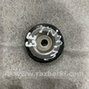 ФОТО Крепление радиатора для Audi (Ауди) A5 8T (03.2007-11.2016) Киев