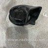 ФОТО Звуковой сигнал для Audi (Ауди) A5 8T (03.2007-11.2016) Киев