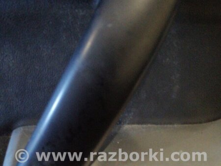 ФОТО Ручка двери внутренняя задняя левая для Subaru Outback III BP/BL (03-09) Київ