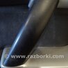 Ручка двери внутренняя задняя левая Subaru Outback III BP/BL (03-09)