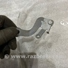 ФОТО Кронштейн для Audi (Ауди) A5 8T (03.2007-11.2016) Киев