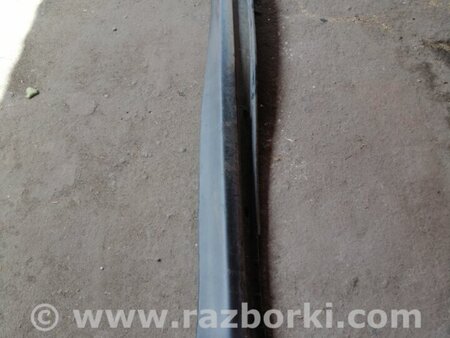 ФОТО Накладка порога наружная для Subaru Tribeca B9 (05-08) Київ