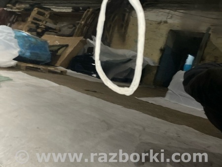 ФОТО Дверь боковая для Audi (Ауди) A5 8T (03.2007-11.2016) Киев