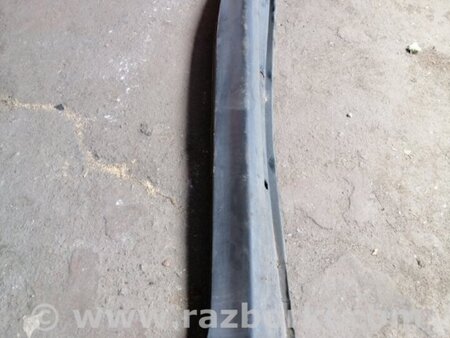 ФОТО Накладка порога наружная для Subaru Tribeca B9 (05-08) Київ