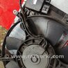 ФОТО Мотор и вентилятор в сборе правый для Subaru Outback III BP/BL (03-09) Київ