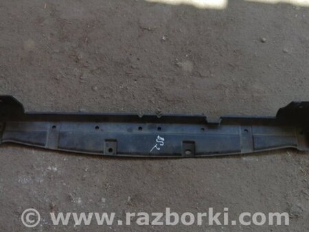 ФОТО Защита для Subaru Outback III BP/BL (03-09) Київ