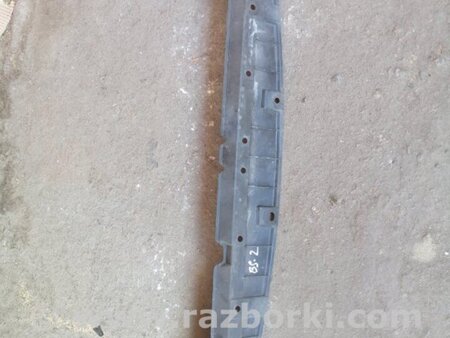 ФОТО Защита для Subaru Outback III BP/BL (03-09) Київ
