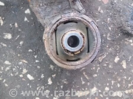 ФОТО Подушка редуктора задняя для Subaru Tribeca B9 (05-08) Київ