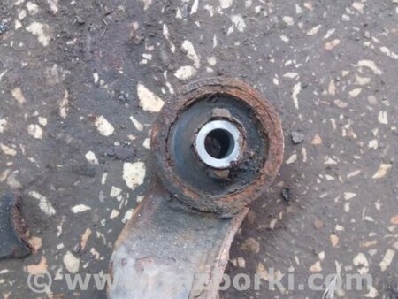 ФОТО Подушка редуктора задняя для Subaru Tribeca B9 (05-08) Київ